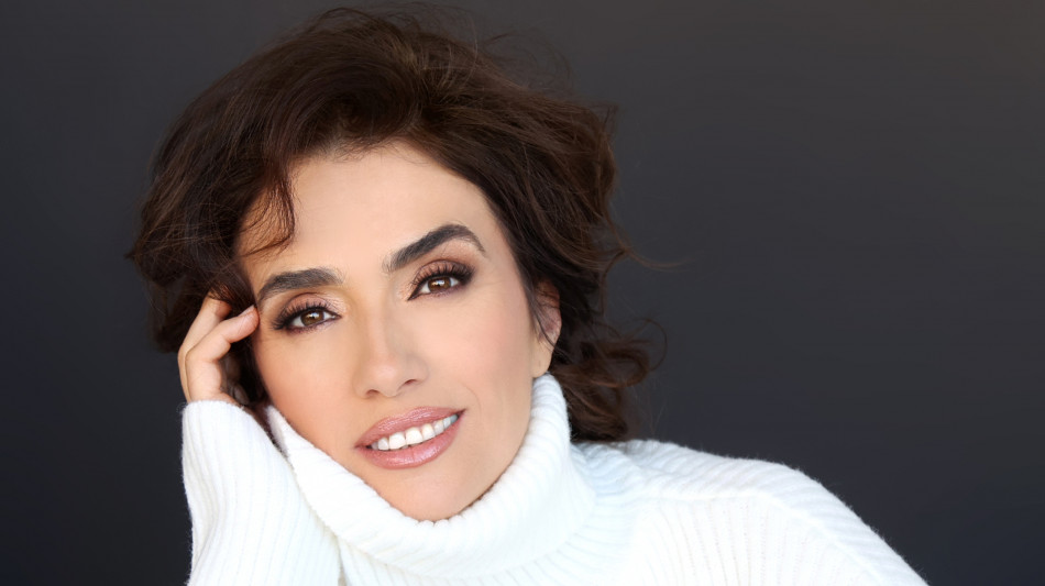 Ermonela Jaho all' Opera di Roma, 'Addio a Violetta, sento di aver dato tutto'