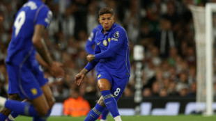 Man City secure Premier League record deal to sign Fernandez