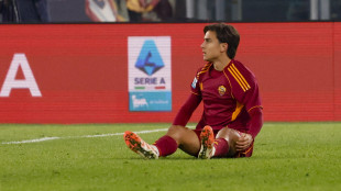 Roma: Gasperini 'Dovbyk &egrave; out, Dybala da valutare se entra dall'inizio'