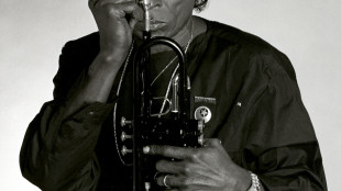 Miles Davis 100, una grande mostra da ascoltare a Pordenone