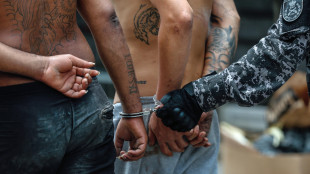 Operazione nelle favelas di Rio de Janeiro, 60 morti