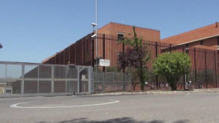 Omicidio in carcere a Prato, vittima detenuto 32enne