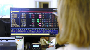 Lo spread tra Btp e Bund apre stabile a 76 punti base