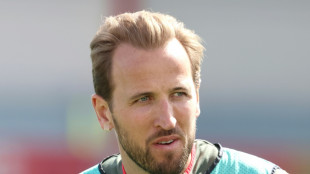 Real-Kracher: FC Bayern mit Kane in der Startelf