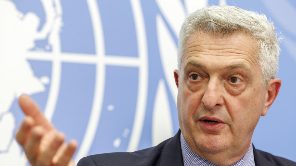 Onu, il piano Ruanda &egrave; un pericoloso precedente