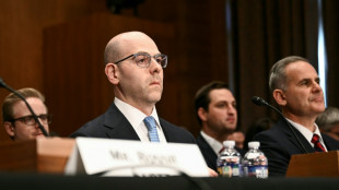 Trump's Fed governor pick vows to uphold central bank independence