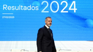 Telefónica vende su filial colombiana por unos 400 millones de dólares