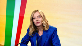 Gaza:Meloni sente Emiro Qatar e Netanyahu,ora cessate fuoco
