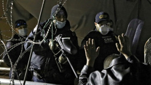 Cuba y EEUU sostendr&aacute;n primera cita de alto nivel para hablar de migraci&oacute;n