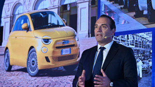 Stellantis perde quasi il 30%, in Borsa brucia 6,8 miliard