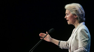 EU-Kommission will Gaslieferungen aus Russland ab 2027 verbieten