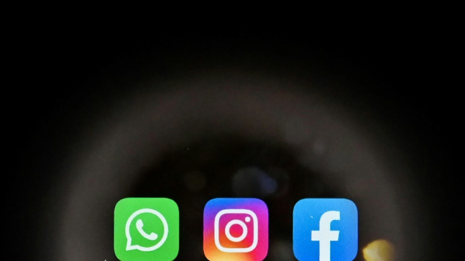 Interdiction des réseaux sociaux aux mineurs en Australie: 16 autres sites menacés