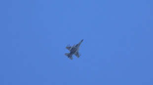 Idf, 'nuova ondata di attacchi su Teheran e Isfahan'