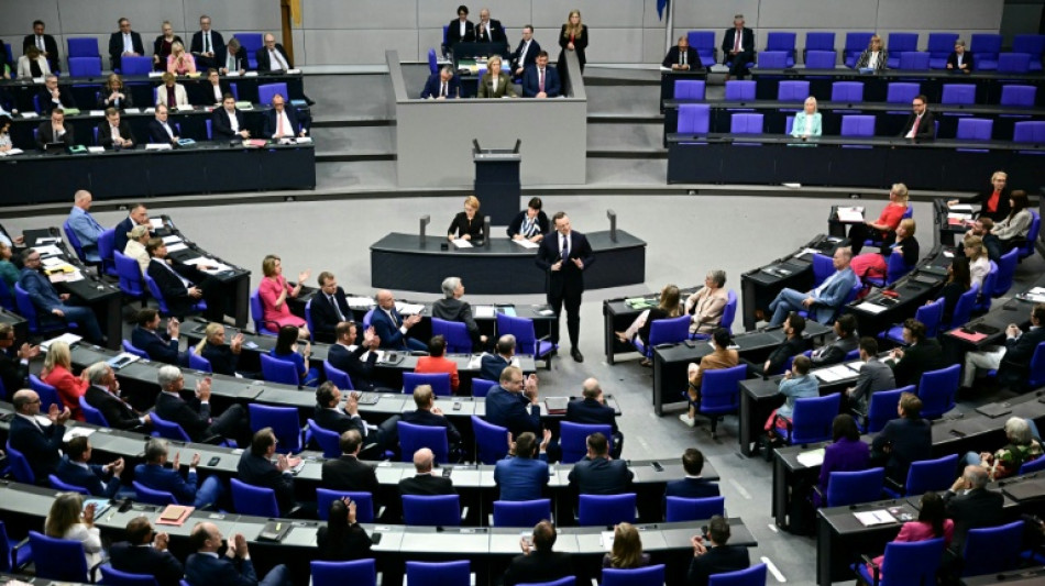 Lieferkettengesetz im Bundestag: Wirtschaftsverb&auml;nde dringen auf Entlastungen