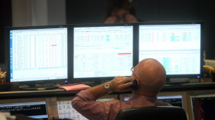 Lo spread Btp-Bund a 85 punti base