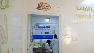 Científicos crean un modelo de IA para predecir futuras enfermedades