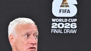 Fran&ccedil;a escolhe Boston como sede de concentra&ccedil;&atilde;o durante a Copa do Mundo de 2026