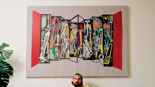 Al via l'11 aprile il tour di Frah Quintale 'Palazzetti '26'