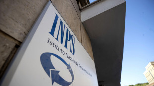 Inps, non c'è buco, crediti inesigibili e svalutati