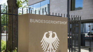 Neuer Glasfaseranschluss: Vertrag darf nicht erst ab Freischaltung laufen