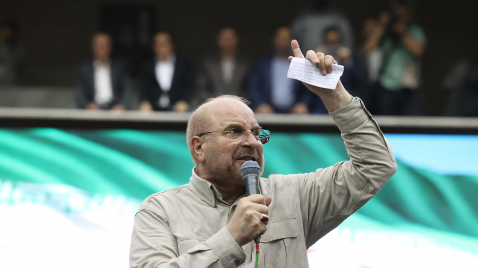 Teheran, la proroga della tregua &egrave; stratagemma per attacco a sorpresa