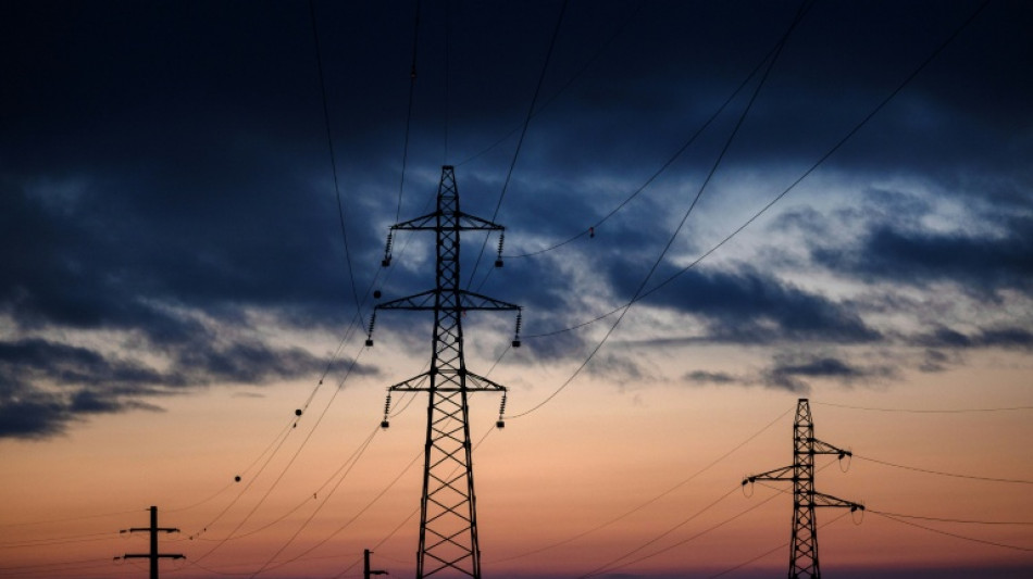 La inflación en la eurozona sube ligeramente en agosto, al 2,1%