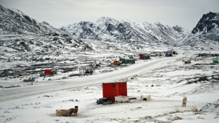 La OTAN comenz&oacute; a planificar su misi&oacute;n de defensa del &Aacute;rtico, anuncia un portavoz 