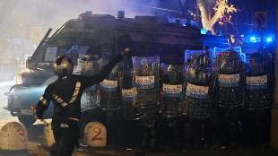 Meloni, &egrave; tentato omicidio contro gli agenti, i magistrati non esitino