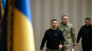 Ucrânia ataca aviação russa antes de diálogos bilaterais em Istambul