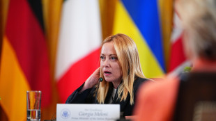 P.Chigi, stupisce Bayrou, affermazioni infondate su dumping