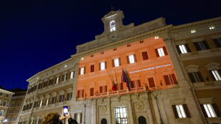 Sì della Camera al riconoscimento condizionato della Palestina