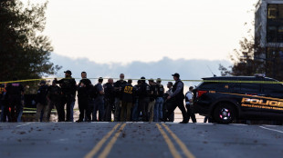 Sparatoria in un college in Virginia, un morto e due feriti