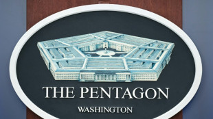 L'IA au coeur de la guerre en Iran: cinq choses &agrave; savoir sur le "Project Maven" du Pentagone