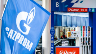 Hungary boosts oil shipments to Serbia as energy crisis looms