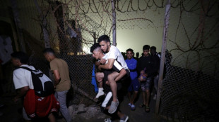 Marokkanische NGO fordert Untersuchung der Ursachen f&uuml;r die Geschehnisse in Ceuta