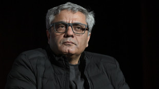 Rasoulof, 'la Palma a Panahi colpo inaspettato alla repressione'