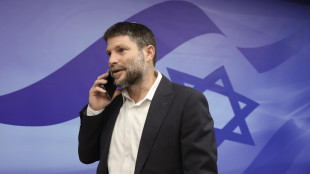 Smotrich, 'ok a 3.400 insediamenti, addio Stato Palestina'
