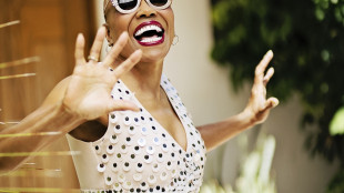 Bridgewater, Cobham, Halvorson al Bologna Jazz Festival 2025