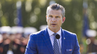 Usa, 'attacco a barca narcos venezuelani, 4 morti'