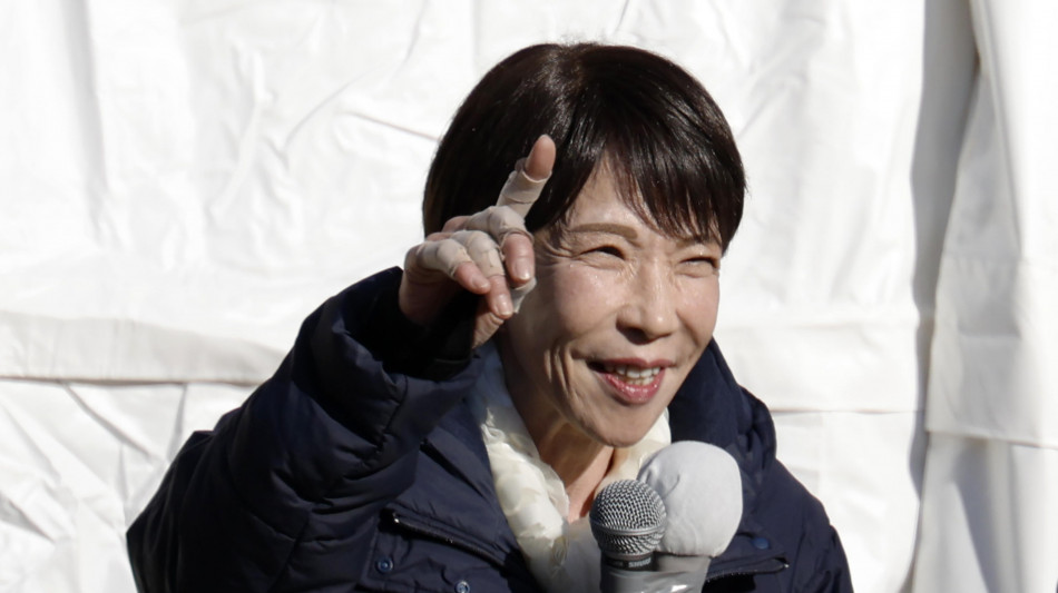 Exit poll Giappone, partito della premier consolida la maggioranza