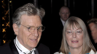 Addio a Robert Thurman, non solo il padre di Uma