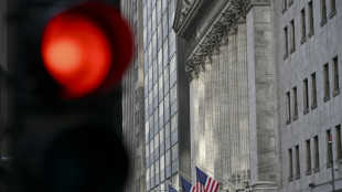 Inflação dos EUA caiu para 2,4% em março