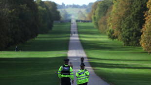 Nuovo scandalo su razzismo polizia Gb, l'ira di Starmer