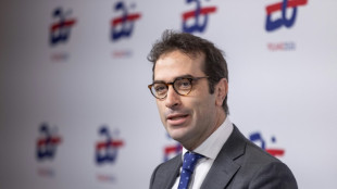 El ministro de Economía de España viaja a EEUU mientras la UE busca un acuerdo arancelario