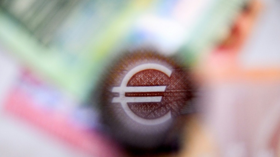 Steuerreform: Union fordert vollst&auml;ndigen Ausgleich von kalter Progression 