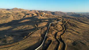 T&uuml;rkei will im Falle eines US-Angriffs auf den Iran Grenzschutz ausbauen