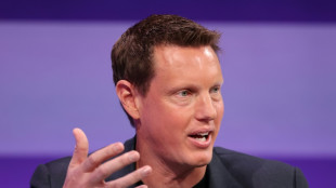 Paramount CEO says politics fueling Warner Bros. merger battle