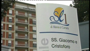 Paziente ruba arma a vigilante, panico al Pronto soccorso