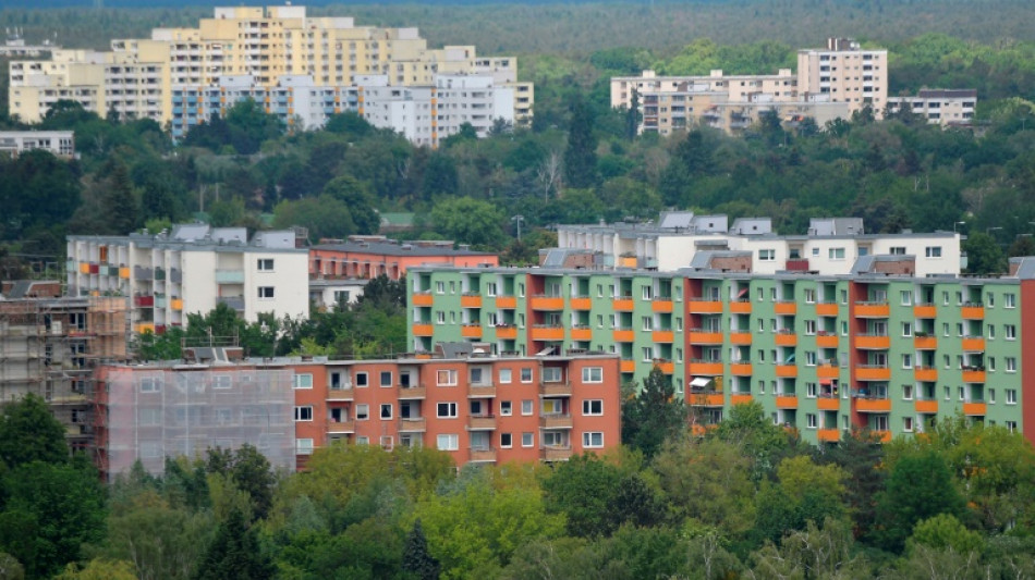 Mieten zum Jahresende stark gestiegen - Wohnungsinserate zur&uuml;ckgegangen 