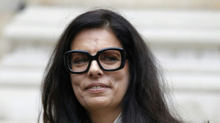 Assemblée générale de L'Oréal: Françoise Bettencourt Meyers prend du champ